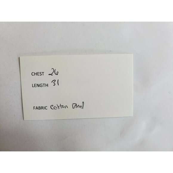 BKE Contour Button Up Shirt Men's Size XXL Stretch Brown Blue Stripes - Picture 6 of 6